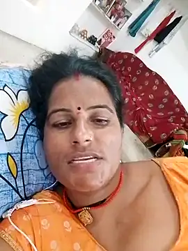 Snapshot of Suhani_hot12 chatting on September 10, 2025, 12:59 pm Suhani hot12 online show from September 10, 2025, 12:59 pm