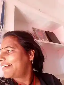 Suhani hot12 online show from March 21, 2026, 2:57 am