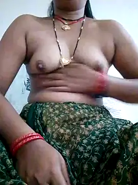 Suhani hot12 online show from October 3, 2025, 10:33 pm