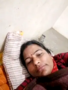 Suhani hot12 online show from December 18, 2025, 12:49 am