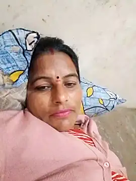 Snapshot of Suhani_hot12 chatting on December 2, 2025, 3:58 pm Suhani hot12 online show from December 2, 2025, 3:58 pm