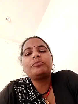 Suhani hot12 online show from March 20, 2026, 6:47 am