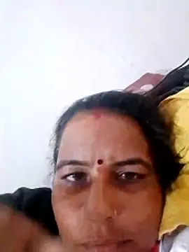 Suhani hot12 online show from March 19, 2026, 8:14 am