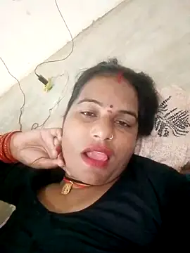 Snapshot of Suhani_hot12 chatting on September 21, 2025, 7:19 pm Suhani hot12 online show from September 21, 2025, 7:19 pm