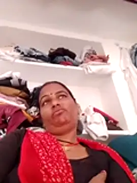 Snapshot of Suhani_hot12 chatting on December 1, 2025, 4:46 am Suhani hot12 online show from December 1, 2025, 4:46 am