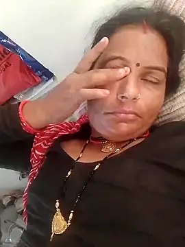 Snapshot of Suhani_hot12 chatting on October 2, 2025, 1:31 am Suhani hot12 online show from October 2, 2025, 1:31 am