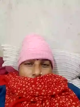 Suhani hot12 online show from January 12, 2026, 3:52 pm