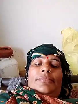 Suhani hot12 online show from May 21, 2026, 10:23 am