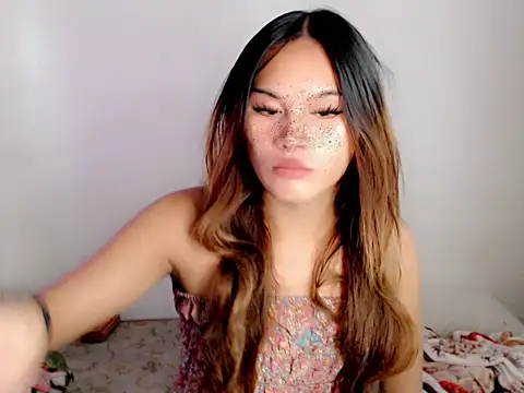 Snapshot of Anastasia_341 chatting on July 16, 2026, 4:31 am Anastasia 341 online show from July 16, 2026, 4:31 am