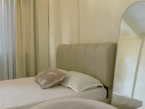 Snapshot of Blaire_Samantha chatting on February 16, 2026, 7:29 am Blaire Samantha online show from February 16, 2026, 7:29 am