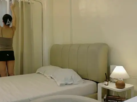 Snapshot of Blaire_Samantha chatting on March 18, 2026, 9:01 am Blaire Samantha online show from March 18, 2026, 9:01 am