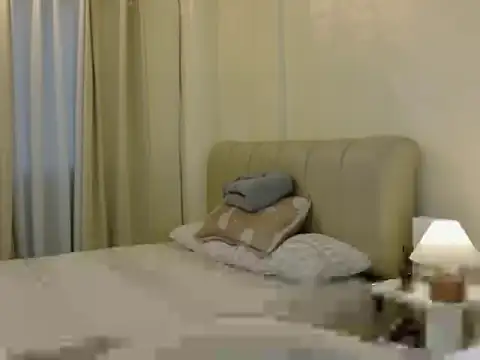 Snapshot of Blaire_Samantha chatting on February 22, 2026, 9:22 am Blaire Samantha online show from February 22, 2026, 9:22 am