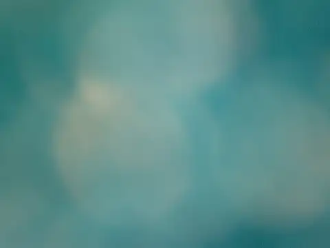 Snapshot of PrettyStranger chatting on March 28, 2026, 10:16 am PrettyStranger online show from March 28, 2026, 10:16 am