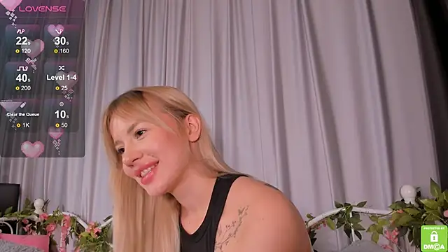 Jane sensitive online show from October 2, 2025, 9:01 am