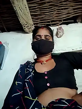 sonaya9y online show from November 9, 2025, 8:40 am