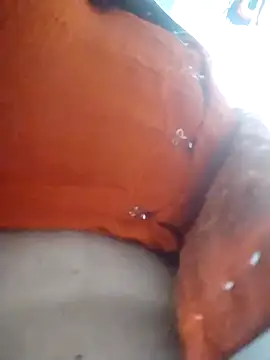 sonaya9y online show from November 14, 2025, 3:26 pm