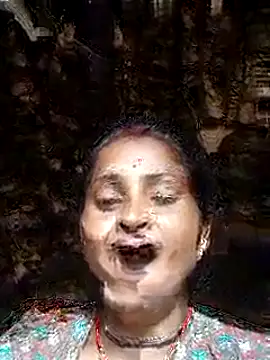 sonaya9y online show from September 19, 2025, 4:27 am