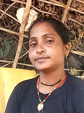 sonaya9y online show from September 26, 2025, 7:59 am