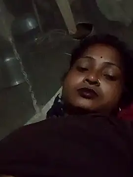 sonaya9y online show from September 9, 2025, 11:58 pm