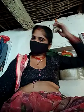 sonaya9y online show from November 8, 2025, 6:17 am