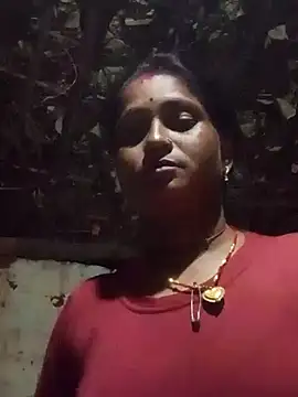 sonaya9y online show from September 22, 2025, 4:46 pm