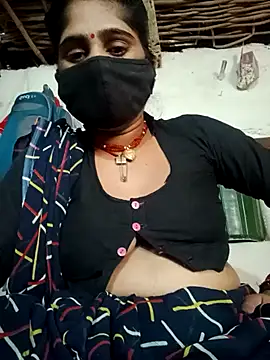 sonaya9y online show from November 7, 2025, 7:13 am