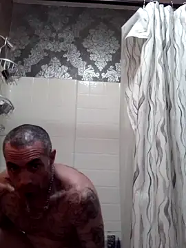 Fine10ne online show from November 27, 2025, 2:12 am