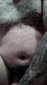 Fine10ne online show from March 16, 2026, 1:57 am