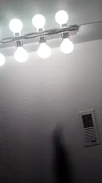 Fine10ne online show from February 6, 2026, 11:34 pm