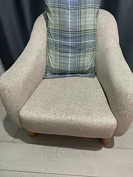 elsale009 online show from February 5, 2026, 12:01 pm