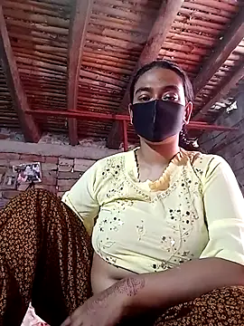 Sadia 1 online show from September 10, 2025, 3:38 am