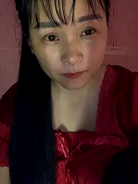 Snapshot of Star-sweet chatting on November 9, 2025, 6:06 am Star-sweet online show from November 9, 2025, 6:06 am