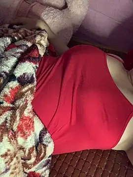 Snapshot of Star-sweet chatting on November 8, 2025, 6:00 pm Star-sweet online show from November 8, 2025, 6:00 pm