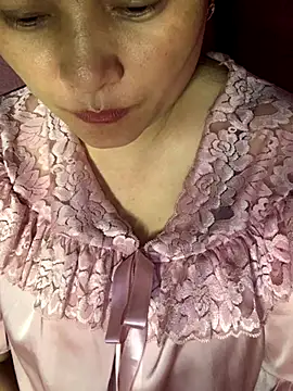 Snapshot of Star-sweet chatting on November 20, 2025, 1:39 am Star-sweet online show from November 20, 2025, 1:39 am