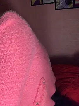 Snapshot of Star-sweet chatting on November 30, 2025, 12:33 am Star-sweet online show from November 30, 2025, 12:33 am