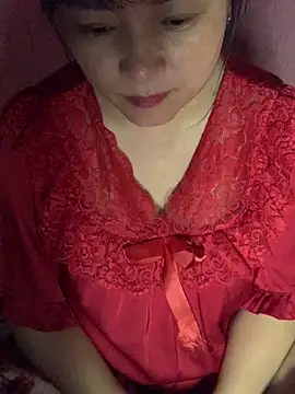 Snapshot of Star-sweet chatting on November 6, 2025, 3:10 am Star-sweet online show from November 6, 2025, 3:10 am