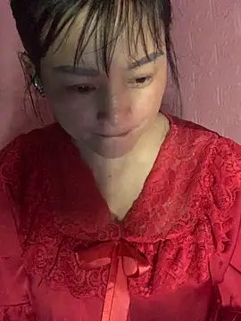 Snapshot of Star-sweet chatting on October 29, 2025, 4:55 am Star-sweet online show from October 29, 2025, 4:55 am