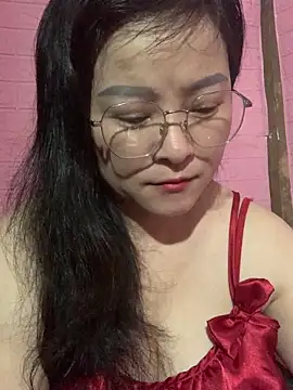 Snapshot of Star-sweet chatting on October 15, 2025, 11:57 pm Star-sweet online show from October 15, 2025, 11:57 pm