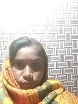 Snapshot of sadhna200 chatting on November 27, 2025, 7:47 pm sadhna200 online show from November 27, 2025, 7:47 pm