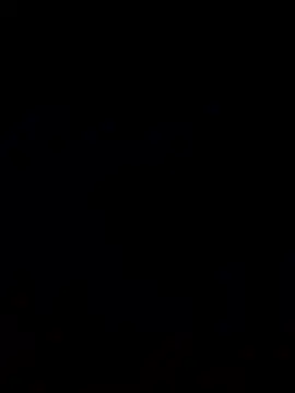 Snapshot of sadhna200 chatting on October 23, 2025, 8:13 am sadhna200 online show from October 23, 2025, 8:13 am