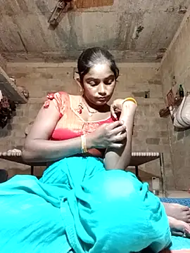 Snapshot of sadhna200 chatting on October 11, 2025, 5:03 pm sadhna200 online show from October 11, 2025, 5:03 pm