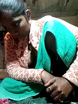 Snapshot of sadhna200 chatting on November 1, 2025, 8:57 pm sadhna200 online show from November 1, 2025, 8:57 pm