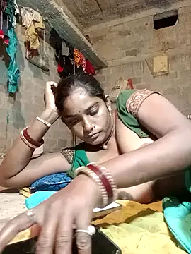 Snapshot of sadhna200 chatting on October 26, 2025, 9:48 pm sadhna200 online show from October 26, 2025, 9:48 pm