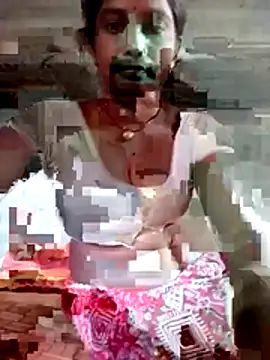 Snapshot of sadhna200 chatting on October 26, 2025, 9:31 am sadhna200 online show from October 26, 2025, 9:31 am