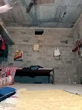 Snapshot of sadhna200 chatting on October 31, 2025, 6:48 pm sadhna200 online show from October 31, 2025, 6:48 pm