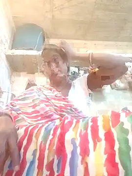 Snapshot of sadhna200 chatting on November 29, 2025, 9:42 am sadhna200 online show from November 29, 2025, 9:42 am