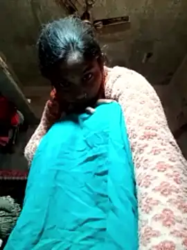 Snapshot of sadhna200 chatting on November 12, 2025, 9:29 pm sadhna200 online show from November 12, 2025, 9:29 pm