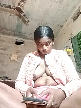 Snapshot of sadhna200 chatting on October 23, 2025, 8:29 pm sadhna200 online show from October 23, 2025, 8:29 pm