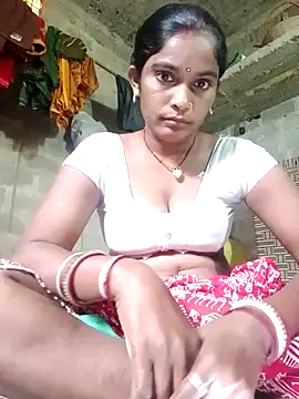 Snapshot of sadhna200 chatting on October 28, 2025, 9:41 am sadhna200 online show from October 28, 2025, 9:41 am