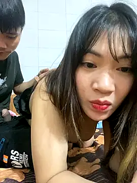 Snapshot of Helena-a chatting on November 4, 2025, 3:27 pm Helena-a online show from November 4, 2025, 3:27 pm